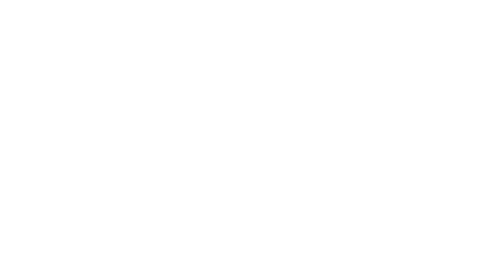 Love Without Borders