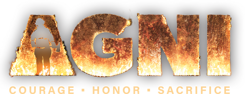 Agni