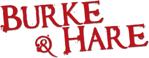 Burke & Hare