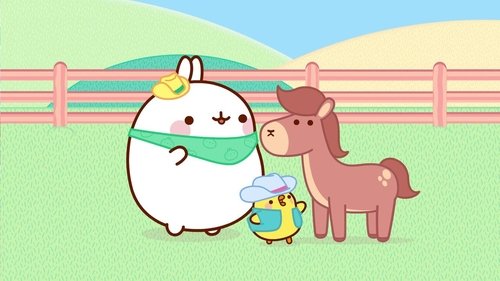 Image de l'épisode 7