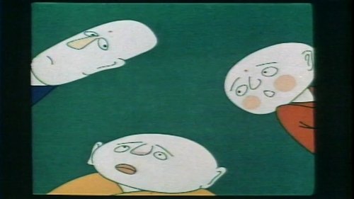 Image de l'épisode 1