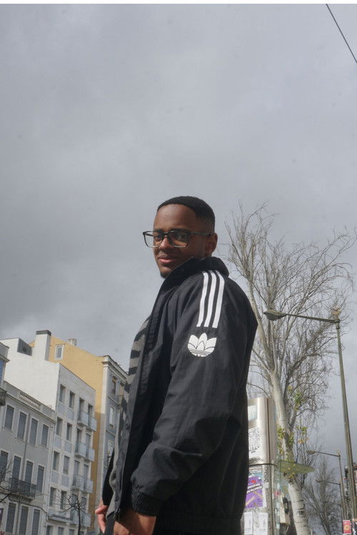 Foto de Luís Moreira