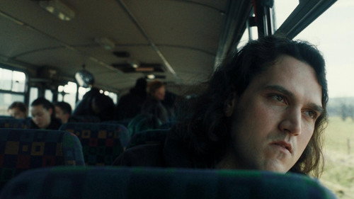Image du film