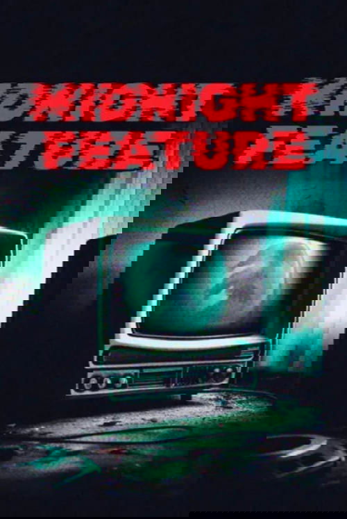 Midnight Feature 2024