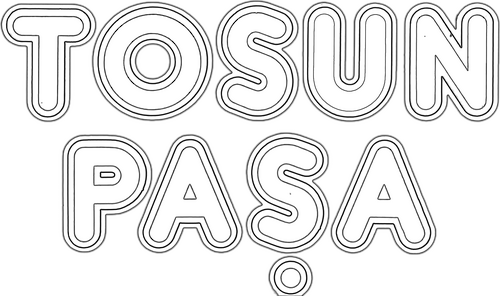 Tosun Paşa