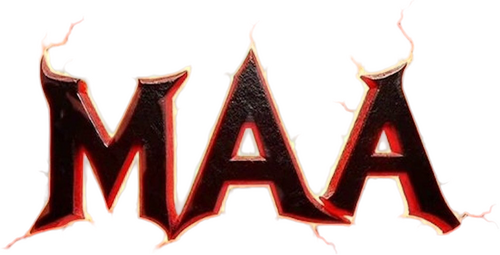 Maa