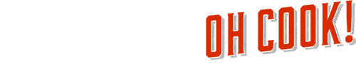 James May: Oh Cook!