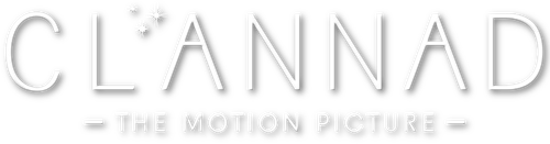 CLANNAD