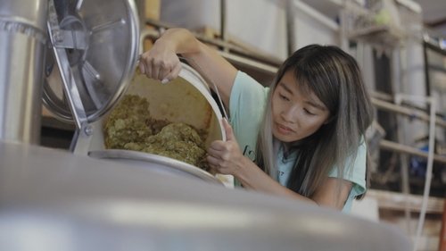 Micropubs - The New Local Micropubs - The New Local
