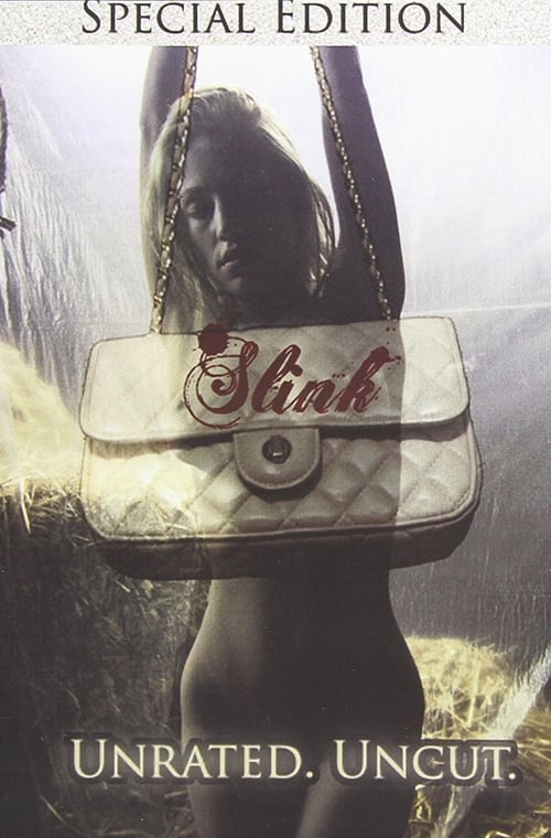 Slink poster