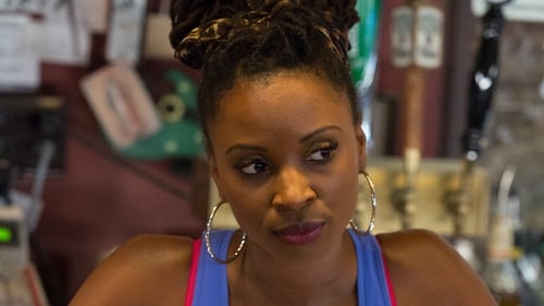Shameless (US): 6×4