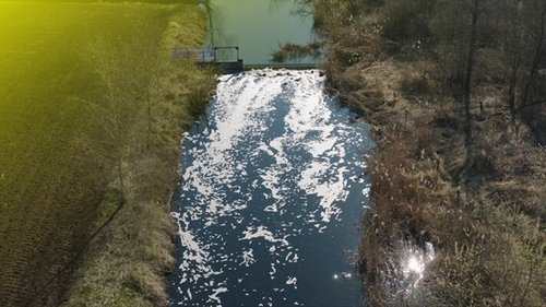 Image de l'épisode 6