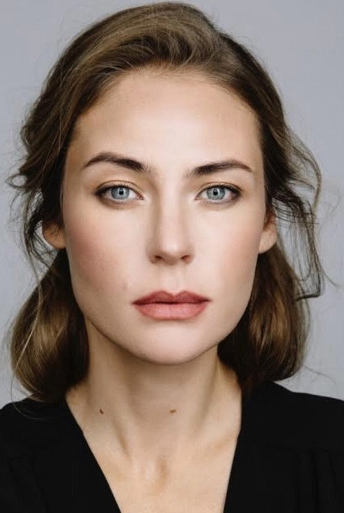 Foto de Юлия Мельникова