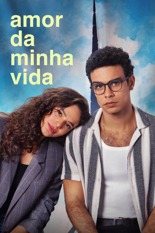 Amor da Minha Vida