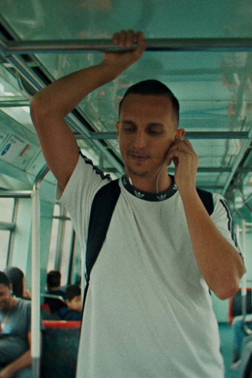 Rixa