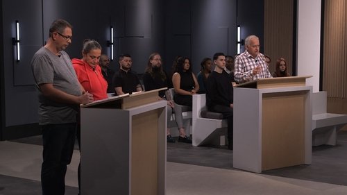 Image de l'épisode 2