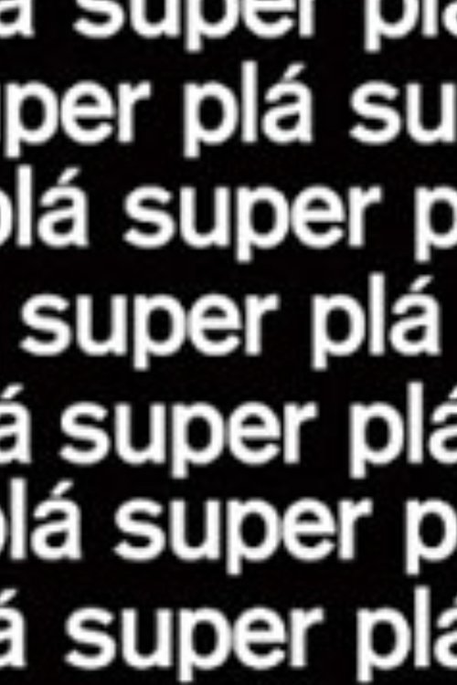 Super Plá