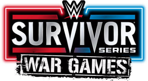 WWE Survivor Series: WarGames 2022