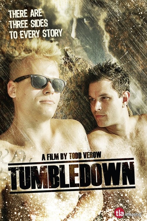 Tumbledown (2013)