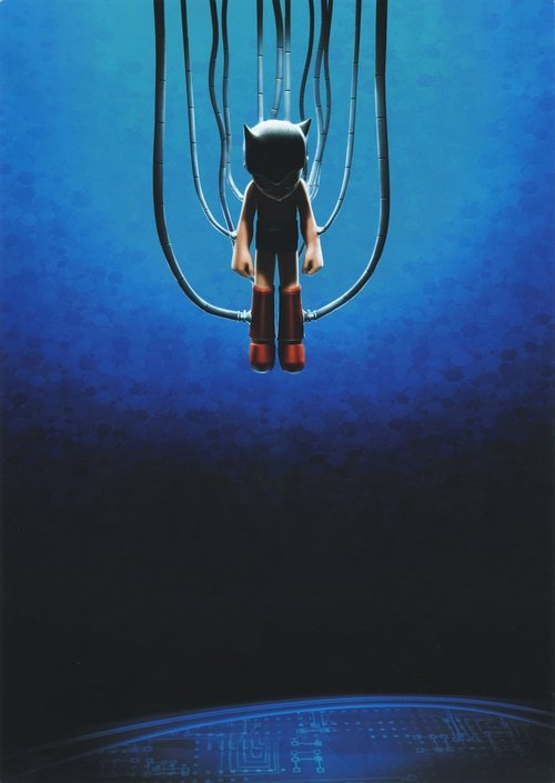 Posters