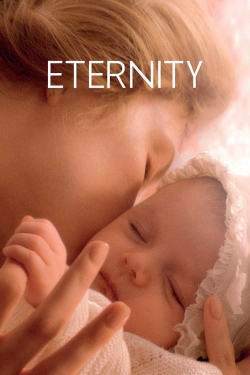 Poster Image for Eternity