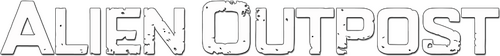 /5PeMaaHXdfyXTMxmltmqwsaeWdI.png