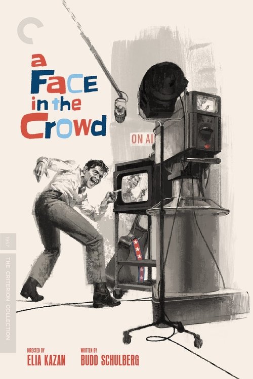 Poster 15