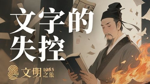 Image de l'épisode 8