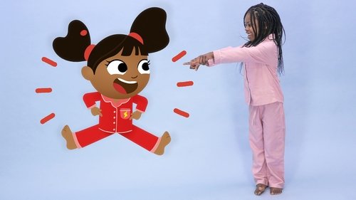 Image de l'épisode 20