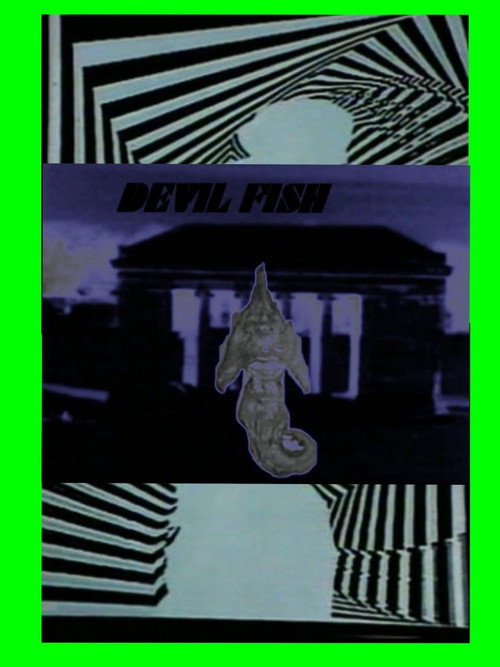 Devil Fish