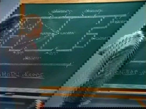 Image de l'épisode 5