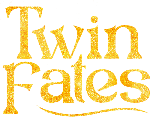 Twin Fates's logo image