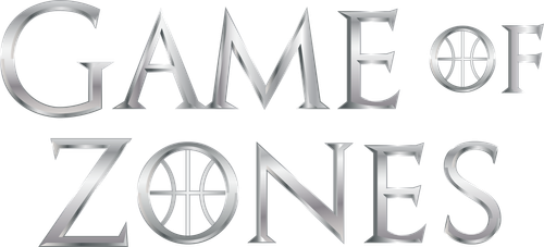 Game of Zones | FlixBox