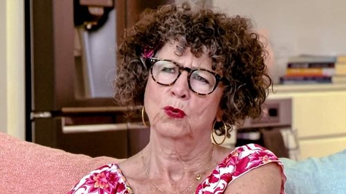 Poster della serie Gogglebox Australia