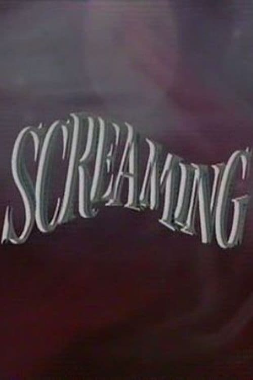 Screaming (1992)