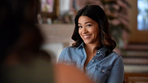 Jane the Virgin: 4×5