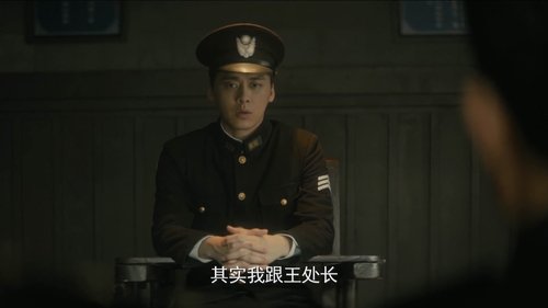 Image de l'épisode 41