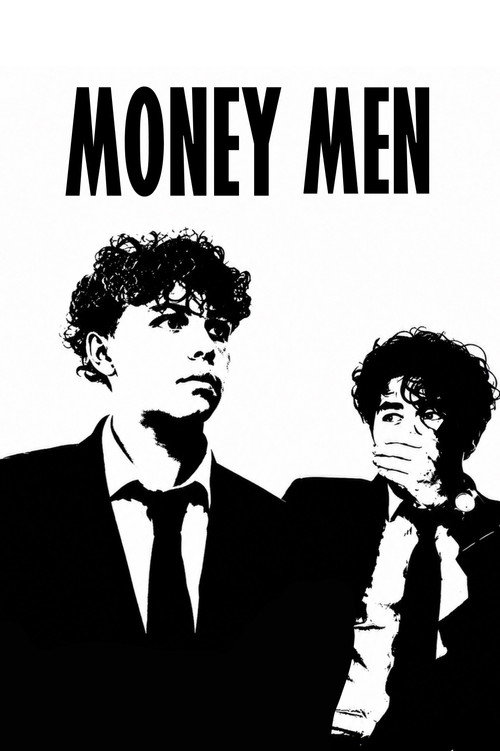 Money Men