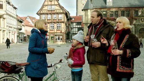 Image de l'épisode 15