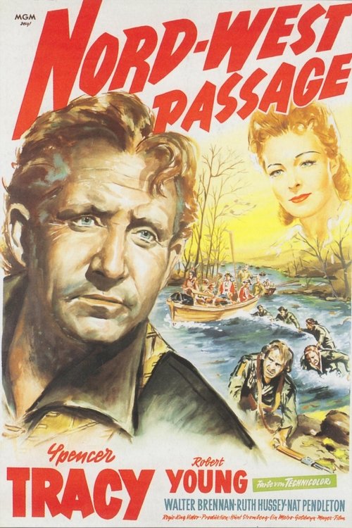 no_movie_cover