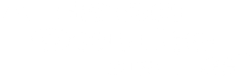 A Face Oculta da Lei - Logo 5