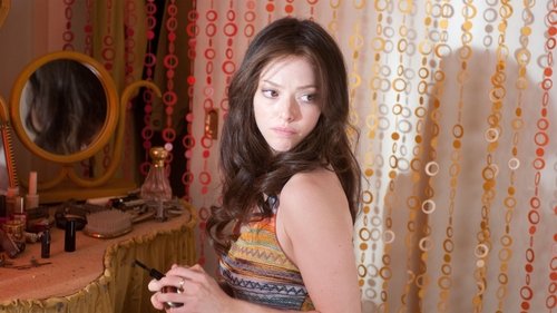 Backdrops
