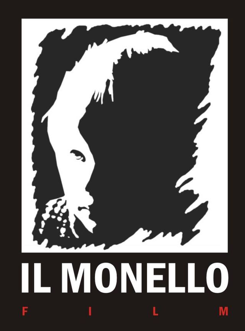 Logo Il Monello Film