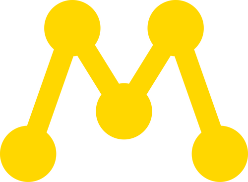 Network Logo