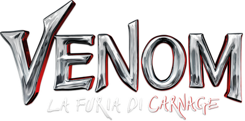 Venom: Let There Be Carnage