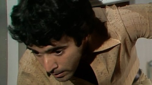 Image de l'épisode 12
