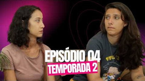 Episódio 4