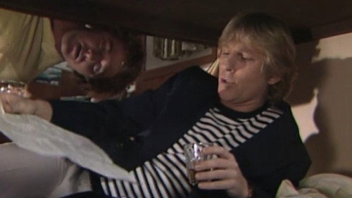 Folge 73