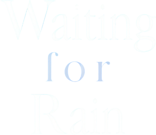 Endless Rain