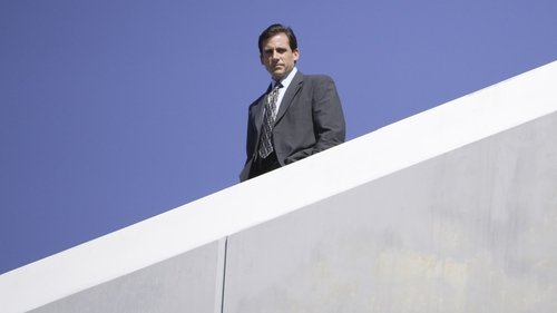 La sécurité